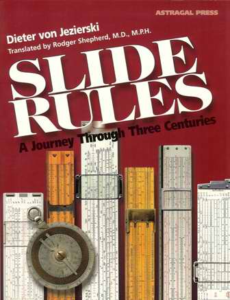 Regla calculo vila nadal instrucciones catalan