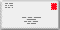 Enviar email