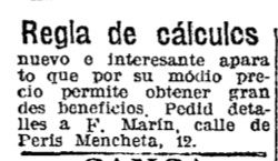 1928-11-28_RC_nuevo_aparato_que_por_su_precio_beneficio 1928-11-28_RC_nuevo_aparato_que_por_su_precio_beneficio