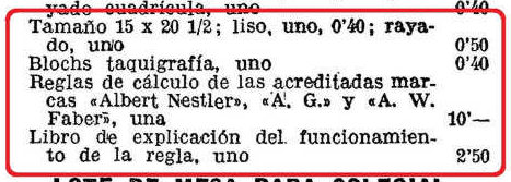 ampliacion_1928-09-30 ampliacion_1928-09-30