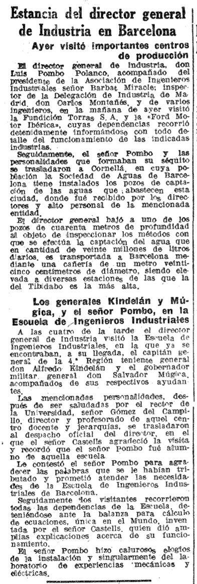 1941-11-20_Kindelán_y_Múgica_y_el_DG_de_Industria 1941-11-20_Kindelán_y_Múgica_y_el_DG_de_Industria