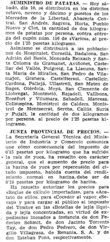 1944-06-10_Junta_Provincial_de_precios
