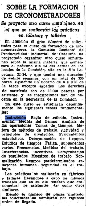 1959-02-06_Curso_de_Cronometradores