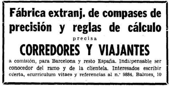 1962-10-06_Corredores_y_viajantes