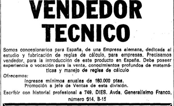 1972-01-23_Vendedor_técnico