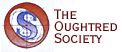 The Oughtherd Society   Preservacion e historia de las Reglas de Calculo