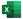 Descarga en formato Excel