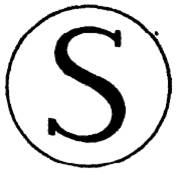 Logo de las Reglas de Calculo Salip