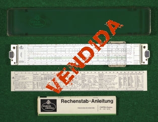 Venta Faber Castell 2/82N