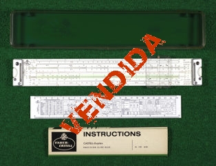 Venta Faber Castell 2/82