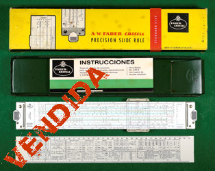 Venta Faber Castell 2/83N Novo Biplex