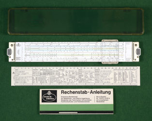 Venta Faber Castell 2/83N Novo Duplex