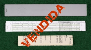 Venta Faber Castell 57/87