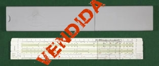 Venta Faber Castell 57/89