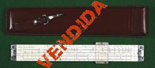 Venta Pickett N515-T ELECTRONIC