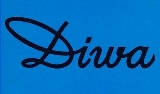 Diwa logo
