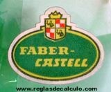Faber Castell logo