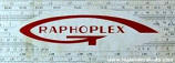 Graphoplex logo
